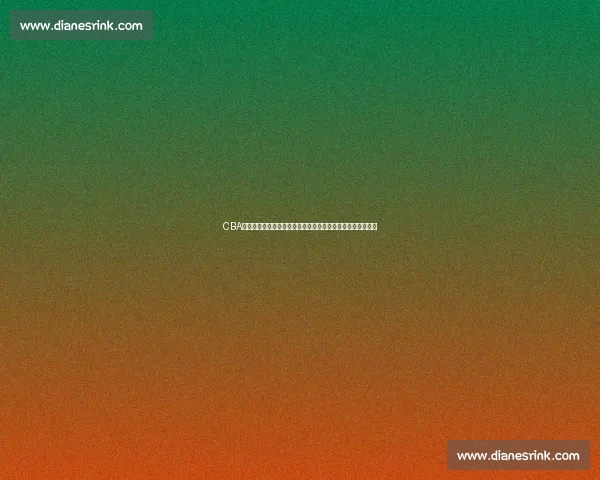 CBA直播全景追踪赛场风云解读球队战术与球星表现精彩瞬间深度