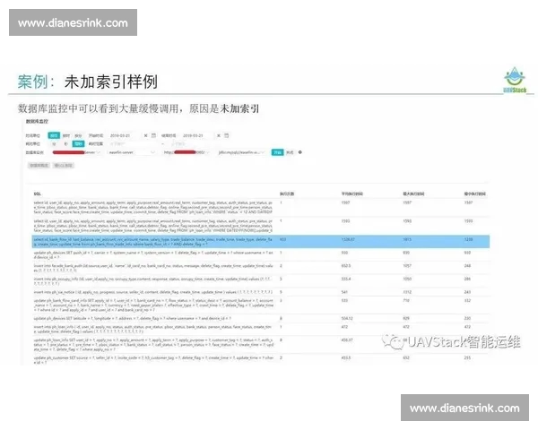 基于数据与逻辑的体育赛事分析基本思路与实战方法探索全面构建