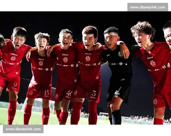 终场哨响定胜负强强对话焦点足球赛事比分揭晓全场数据解析引热议