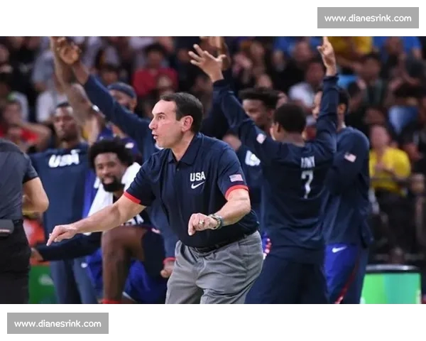 围绕NBA核心数据解析球队胜负背后的深层逻辑与趋势变迁轨迹 围绕NBA核心数据解析球队胜负背后的深层逻辑与趋势变迁轨迹