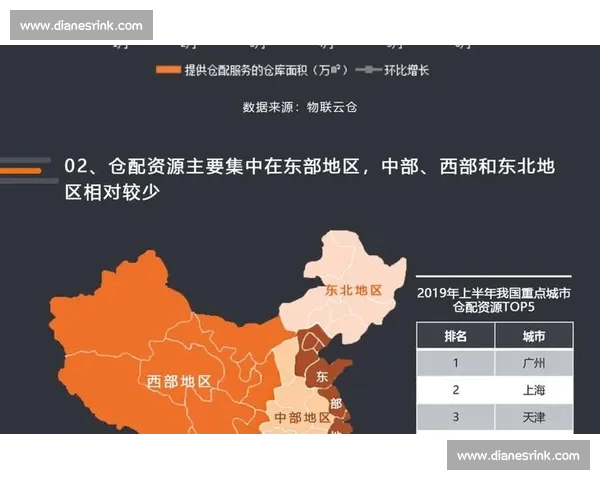 聚焦体育赛事直播平台推动观赛体验与产业融合新发展格局升级趋势