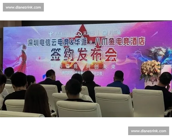 电竞直播官网入口一站式赛事观看互动资讯权威平台最新数据解说福利汇聚 电竞直播官网入口一站式赛事观看互动资讯权威平台最新数据解说福利汇聚