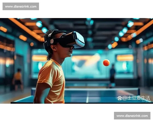 体育平台推荐版全新升级打造你的专属观赛与运动发现中心体验升级 体育平台推荐版全新升级打造你的专属观赛与运动发现中心体验升级