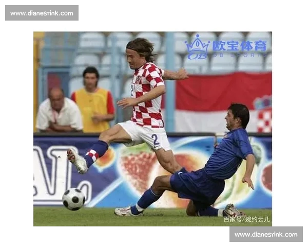 全面解析热门体育平台推荐版实用攻略大全与选择技巧分享指南手册 全面解析热门体育平台推荐版实用攻略大全与选择技巧分享指南手册