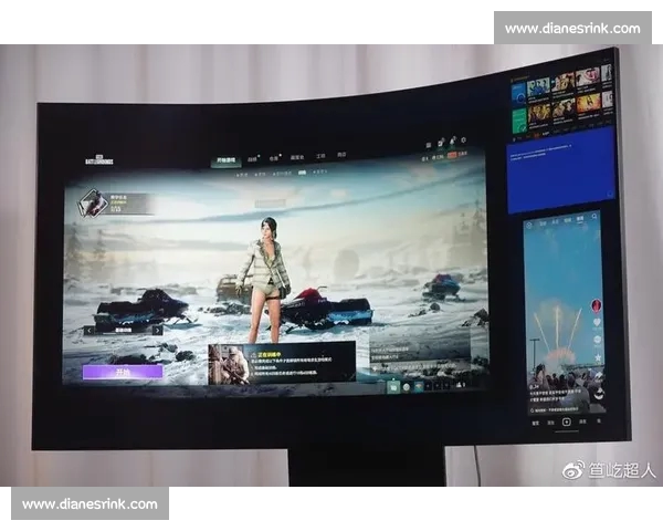 电竞赛事PC版全面升级玩法解析与职业对战深度体验指南高手进阶策略分享 电竞赛事PC版全面升级玩法解析与职业对战深度体验指南高手进阶策略分享