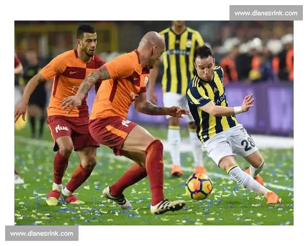 聚焦全球顶级体育赛事战术布局与数据趋势全面解析报告前瞻观察论 聚焦全球顶级体育赛事战术布局与数据趋势全面解析报告前瞻观察论