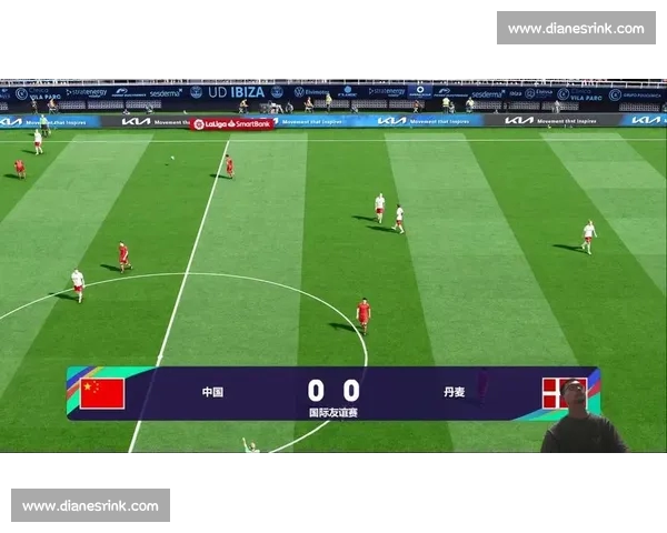 足球直播入口全攻略实时赛事观看平台推荐高清流畅免费观看指南大全 足球直播入口全攻略实时赛事观看平台推荐高清流畅免费观看指南大全