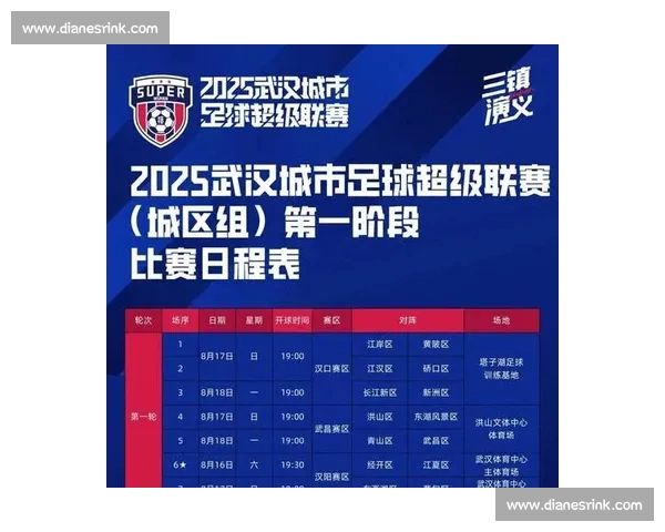 通过分析足球比赛数据看比赛走势与球队表现的关键因素 - 副本 (3)