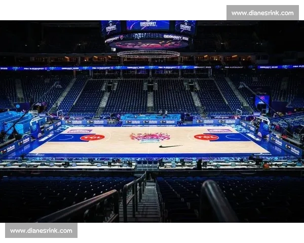 高清体育直播全景呈现赛事激情实时互动观赛新体验多平台沉浸式升级 - 副本 - 副本 (2) 高清体育直播全景呈现赛事激情实时互动观赛新体验多平台沉浸式升级 - 副本 - 副本 (2)