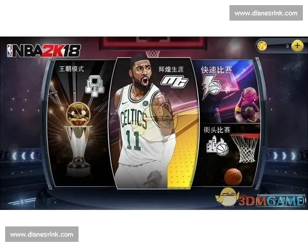 高清流畅免费看NBA直播APP下载官方推荐指南最新版安装体验分享 - 副本 - 副本 - 副本 (3)