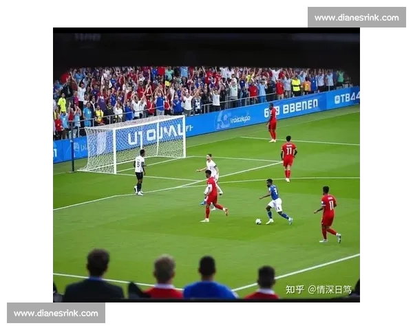 高清流畅足球赛事直播APP下载畅享全球赛事实时观看精彩体验 - 副本 (9) - 副本 - 副本 - 副本 - 副本 - 副本 - 副本