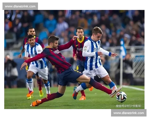 高清流畅足球赛事直播APP下载畅享实时精彩对决全程不漏每一球 - 副本 - 副本 (18) - 副本