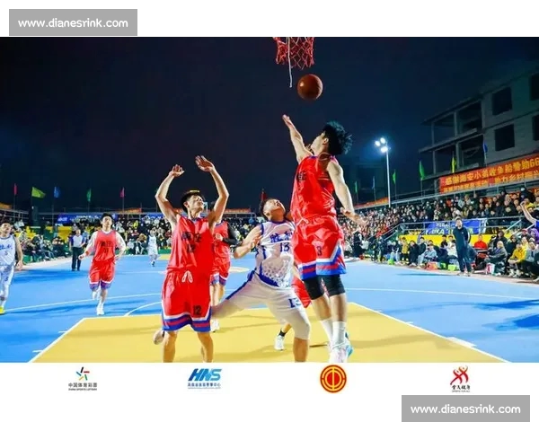 高清篮球直播全程无延迟精彩呈现尽享每一场激烈对决 - 副本 - 副本 - 副本 (7) - 副本 - 副本