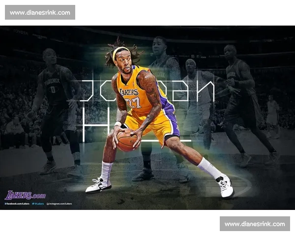 高清篮球赛事直播APP下载指南畅享实时精彩对决平台安全稳定观看体验 - 副本 (6) - 副本 - 副本 - 副本