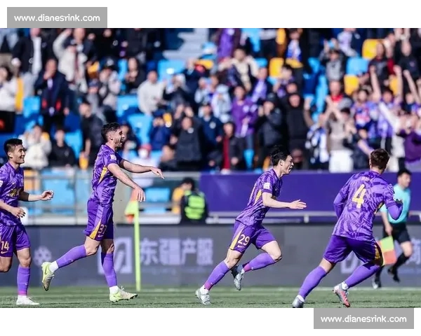 高清足球直播尽享激情赛事全程追踪最强战况实时更新 - 副本 (20) - 副本