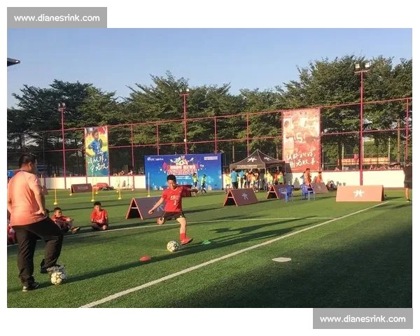 高清足球赛事直播APP下载指南畅享全球赛场精彩即时比分数据分析权威解说 - 副本 (62) - 副本 - 副本 - 副本 - 副本 - 副本 - 副本