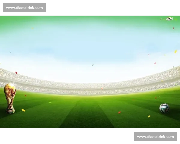 高清足球赛事直播APP下载指南畅享全球赛场精彩即时比分数据分析权威解说 - 副本 - 副本 (68) - 副本 - 副本 - 副本