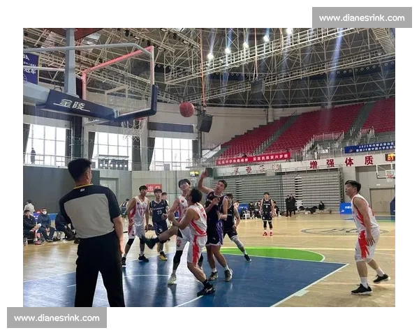 今日篮球赛事分析 聚焦重要对决和球员表现的全面解读