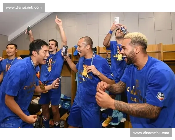 深度解析体育数据背后的趋势与竞技表现规律