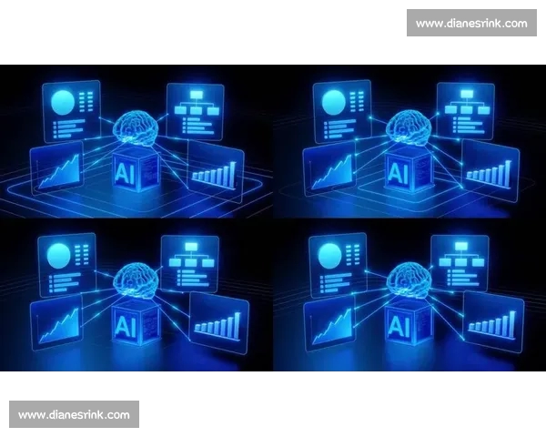 体育分析中心引领数据驱动竞技表现评估与战术决策创新发展路径 体育分析中心引领数据驱动竞技表现评估与战术决策创新发展路径