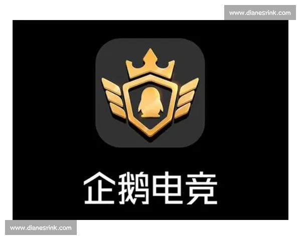 热门电子竞技直播APP免费下载攻略与最新版本推荐