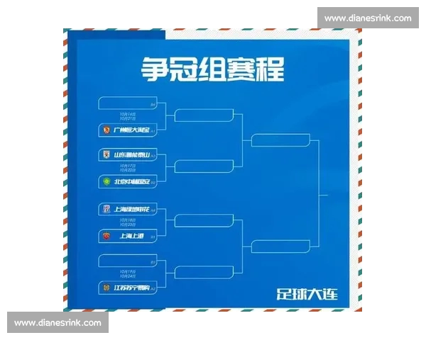 中超联赛主客场表现深入分析与胜负趋势研究