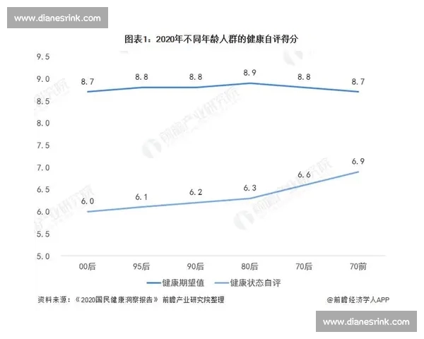 中超球队近期状态分析与未来走势预测详解 中超球队近期状态分析与未来走势预测详解