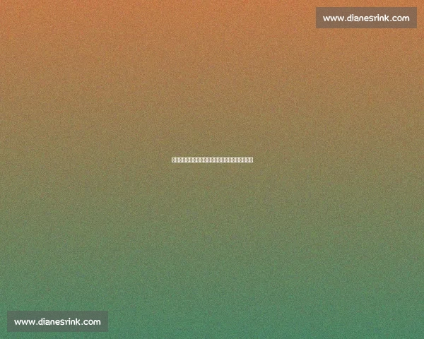 乒乓球直播全程精彩回顾顶尖选手巅峰对决实时解说