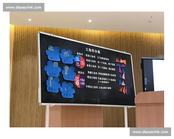 聚焦关键要素深度解析决定比赛胜负走向的核心影响因素与制胜逻辑