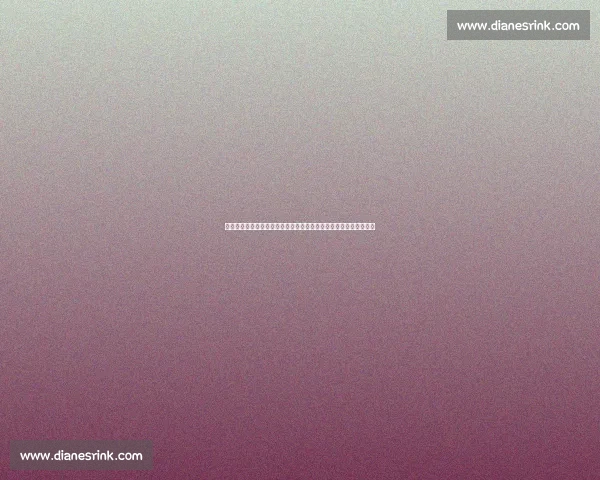 打造体育资讯新天地，全面覆盖赛事动态、球员数据及精彩视频直播