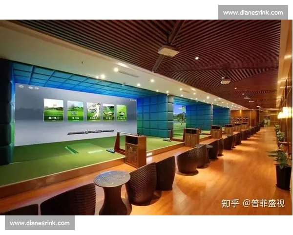 体育官网PC版全面升级体验助力用户畅享便捷互动服务