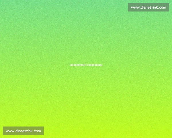 西甲最新赛季全面解析PC端精彩对战与球队动态