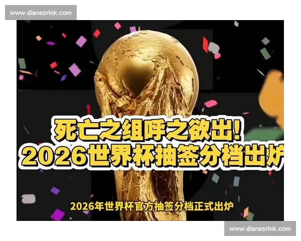 世界杯比分风云再起豪强对决引爆全球球迷激情时刻盘点