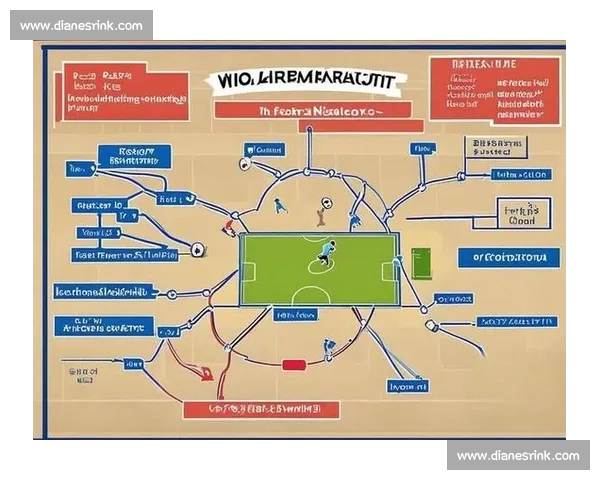 打造全球领先的足球数据平台驱动赛事分析与智能决策新生态