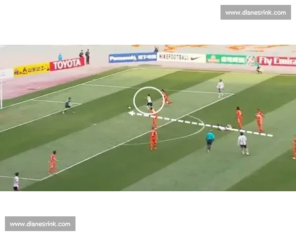 中超赛后战术分析与球队表现全面复盘解读