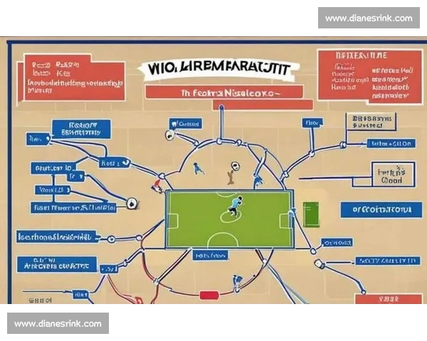 英超最新比赛比分预测与球队胜负走势全面分析
