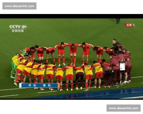 掌握最新体育赛事直播入口，随时观看精彩比赛全程精彩呈现