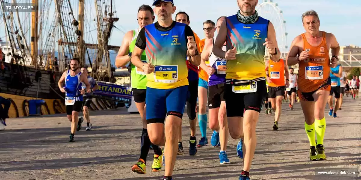 米兰从热爱到坚持，从坚持到闪耀！你，就是下一个焦点！✨🏆